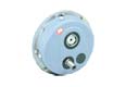 Industrial Gearboxes