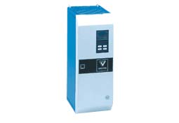 Gearboxes - Servo
