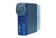 Inverters